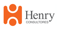 HENRY CONSULTORES